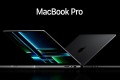 苹果正式发表M2 Pro/ Max MacBook Pro 和Mac mini 规格差异看这篇