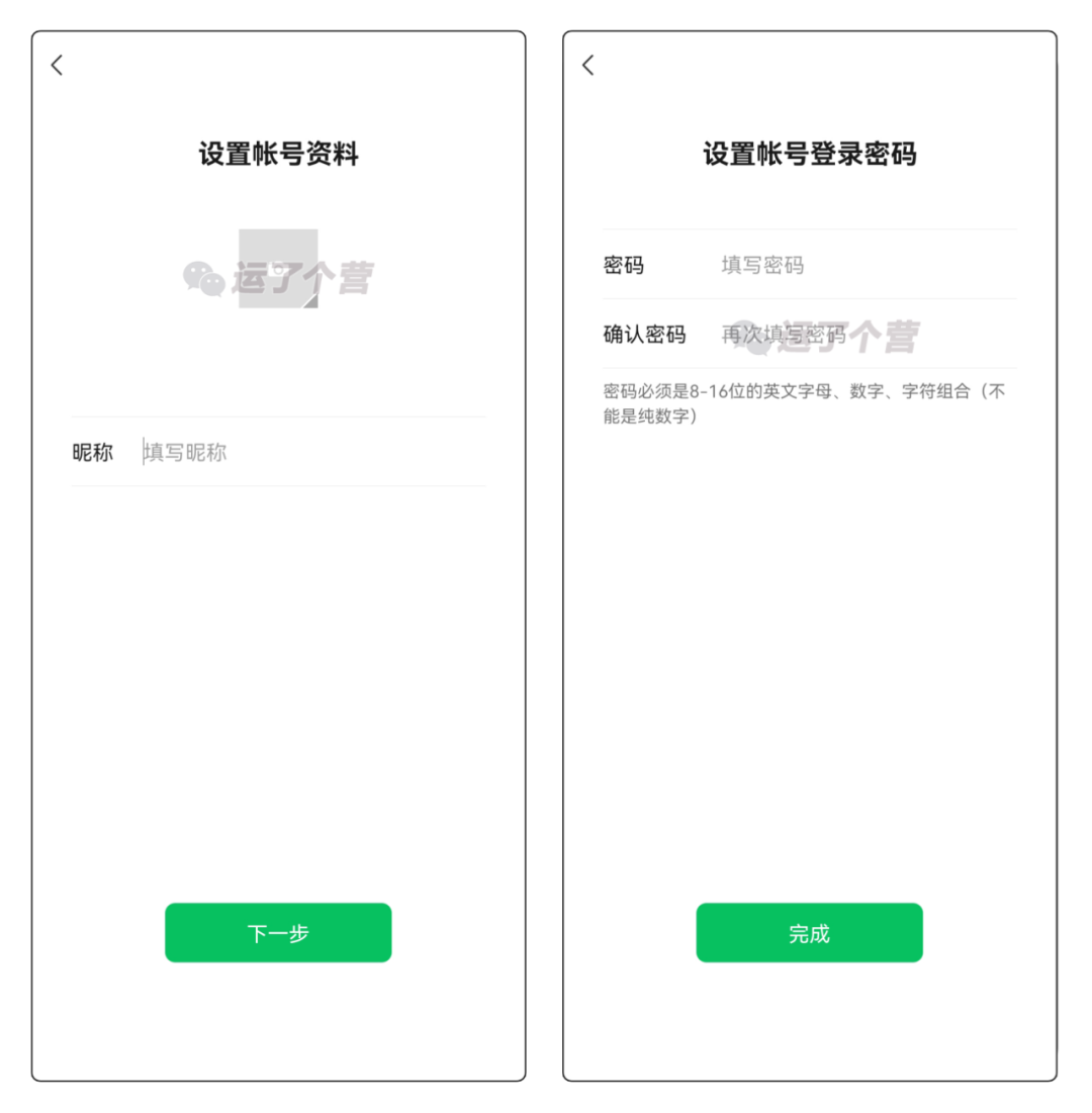 9922tv人人草app下载安装
