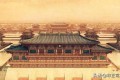 长安的辉煌与落寞：为何唐朝之后再也没有王朝以长安为都城？