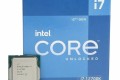 Core i7-12700K VS Ryzen 9 5900X，谁快猫旧版直接观看入口更强？综合评测出炉