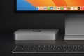 M2 和M2 Pro 新款Mac mini 正式推出售价NT$18,900元起
